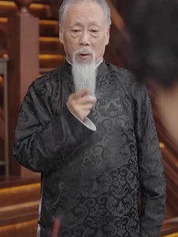 我乃修仙者 - Episode 52