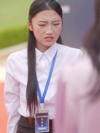 華麗的轉身 - Episode 36