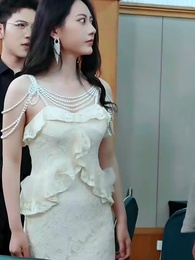 第9集 - 我乃塵世謫酒仙