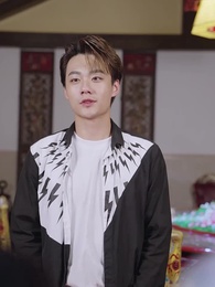 女總裁的極品兵王 - Episode 58