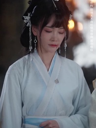 懷孕後,被天神寵上天 - Episode 57