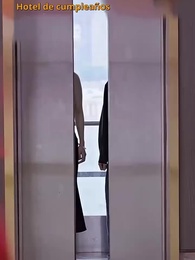 Regreso del Guerrero - Episode 26