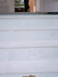 เมื่อรักล่องลอยไป - Episode 37