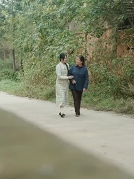 Reborn as a Fiery Wife in the '70s - Episode 42