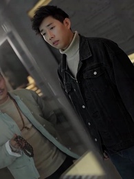 第22集 - 超級鑒寶師