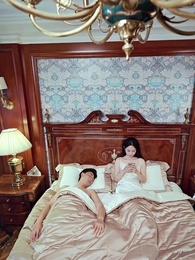 我乃塵世謫酒仙 - Episode 52