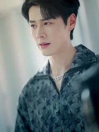 Kocayı Attı, Parladı - Episode 76