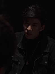 超級鑒寶師 - Episode 80