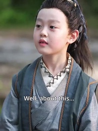 Episode 48 - Reset: Village Mode