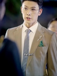 Kocayı Attı, Parladı - Episode 11