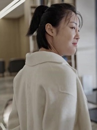 超級鑒寶師 - Episode 63