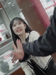 超級鑒寶師 - Episode 7