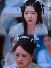 懷孕後，被天神寵上天 - Episode 41