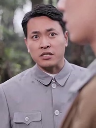 Regreso del Guerrero - Episode 39