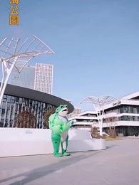 第11話 - 冷たいようで、実は愛してる