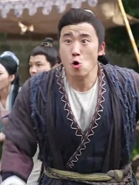 칼 든 여인, 가문을 살리다 - Episode 60