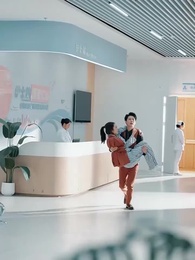 Pes Ettim - Episode 14