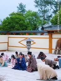 懷孕後，被天神寵上天 - Episode 18