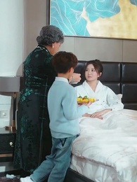 Pes Ettim - Episode 57