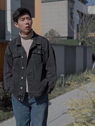 超級鑒寶師 - Episode 36