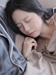 Episodio 22 - Regreso del Guerrero