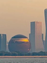 第22集 - 天降好孕,壹媽五寶四個爹