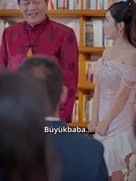 Kaan Bey'in Hanımefendisi: Aşkın Kaderi - Episode 61