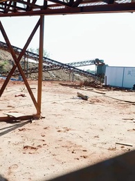 第39集 - 明星老婆的貼身保鑣