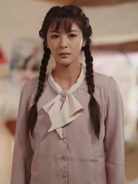 Episode 34 - Reborn as a Fiery Wife in the '70s