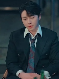 قلبي الميت ونداء العائلة[مدبلج] - Episode 57