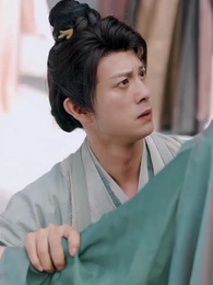 Sang Pembangkit Negara - Episode 2