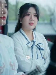 簡化 - Episode 41
