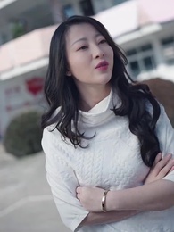 第73集 - 超級鑒寶師