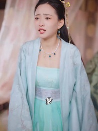 第70集 - 被父皇找回後，開啟虐渣人生