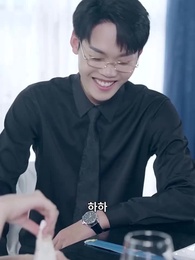 43화 - 용의 비수