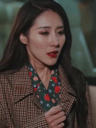 Episode 58 - Reborn as a Fiery Wife in the '70s