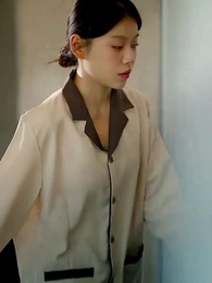 Kocayı Attı, Parladı - Episode 72