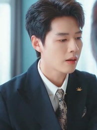 Bölüm 58 - Pes Ettim