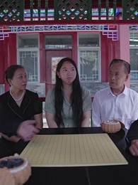 女總裁的極品兵王 - Episode 77