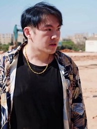 明星老婆的貼身保鑣 - Episode 41