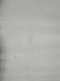 超級鑒寶師 - Episode 95