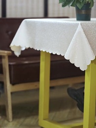 俏總裁的貼身保鏢 - Episode 47