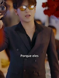 Sem Memória, Só Amor - Episode 8