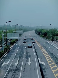 Bölüm 1 - Kaan Bey'in Hanımefendisi: Aşkın Kaderi