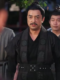 70화 - 칼 든 여인, 가문을 살리다