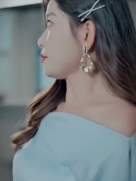 Kaan Bey'in Hanımefendisi: Aşkın Kaderi - Episode 5