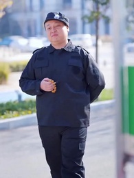 冷たいようで、実は愛してる - Episode 34