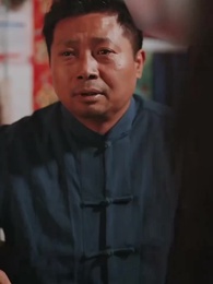 Episode 50 - Reborn as a Fiery Wife in the '70s