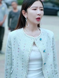 第28集 - 我乃塵世謫酒仙