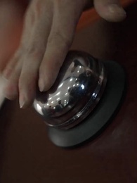 超級鑒寶師 - Episode 70